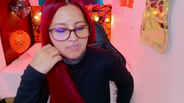 meghan_nill