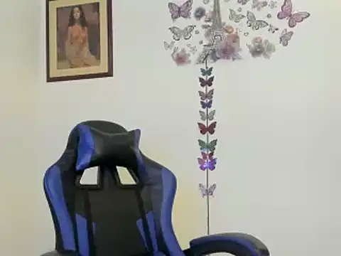 horny_pair