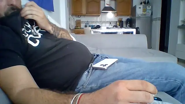 bobotatto