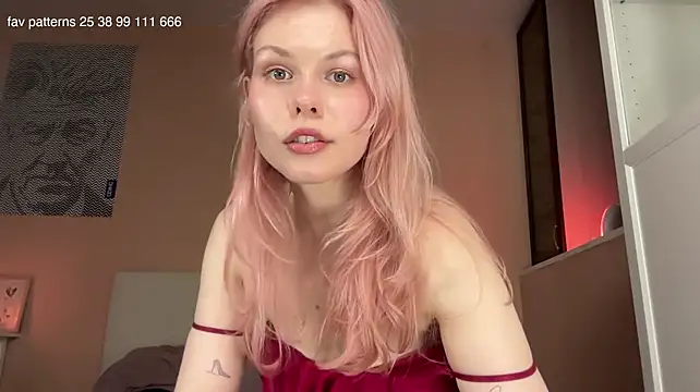 ass_latte