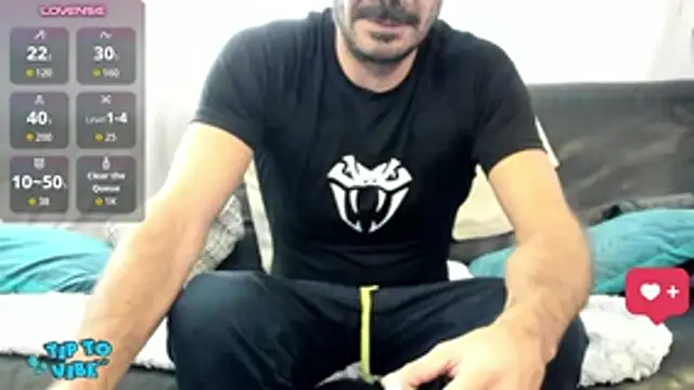 DIEGODELAVERGE
