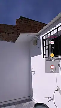 seloloko20