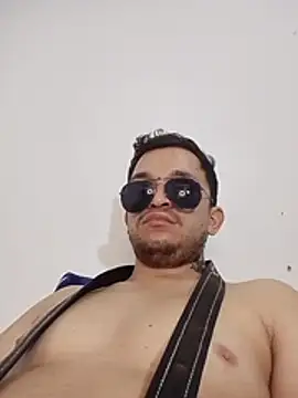 Tonny_paganni