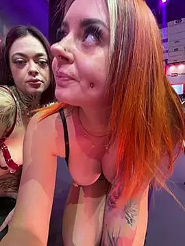 ObviouslyPeachy