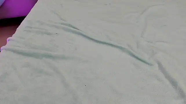 AlexaFoxy18
