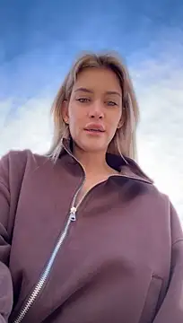KikiWatson