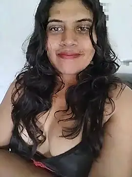 Shakeera1