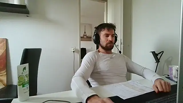 alpha-hunk