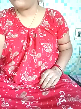 Rani_hot08
