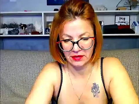 Natali3855