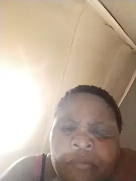Bbw255 live cam on StripChat