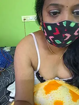 kanikasree