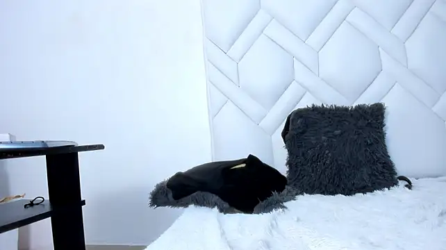 LindaHooker