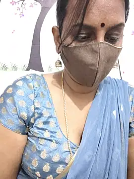 Tamil_Meera12