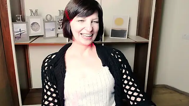 _AngeliaFlow_