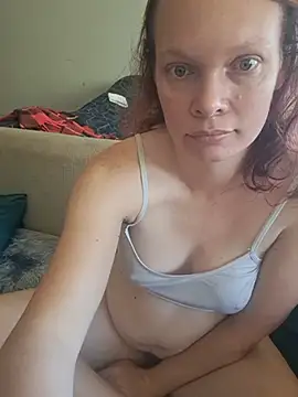 redsparrowXxXx webcam