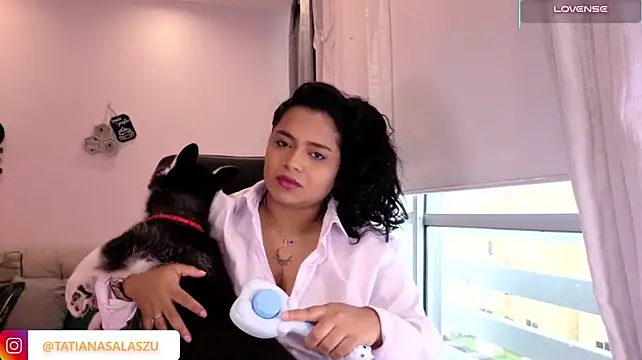 tatiana_10