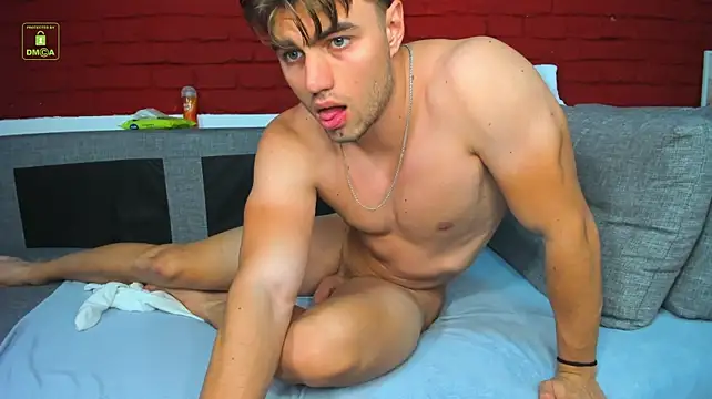 Kyle_Baker