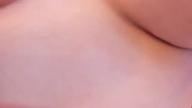 MiaWilliamss1
