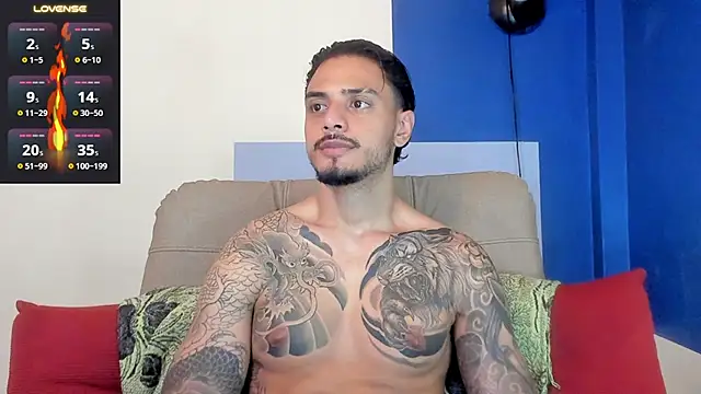 _ragnark_1999 webcam