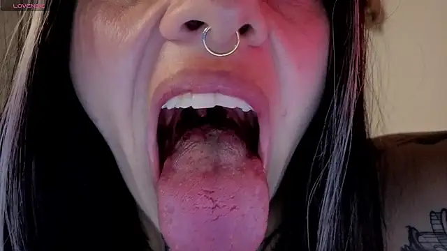 freyaa_sorcerees