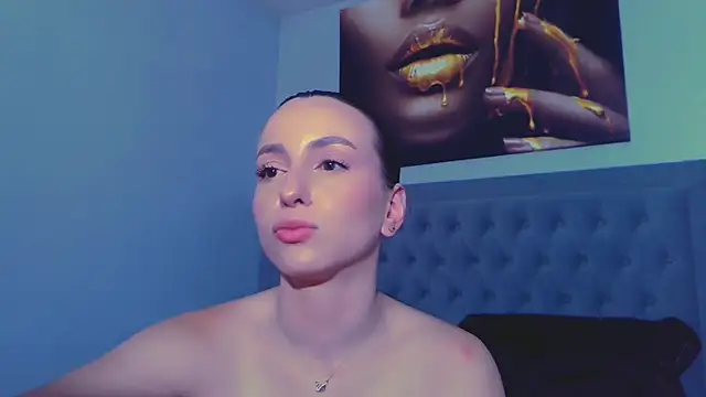 AlexisWhit