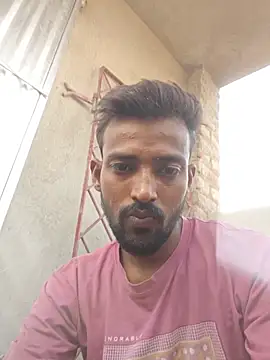 Sexyboy_HOT18