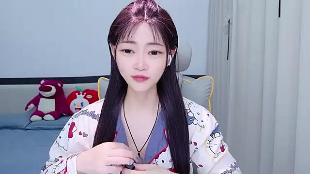 susu66888