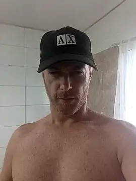 Loiroatv36