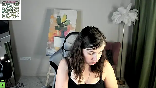 MartaEdams