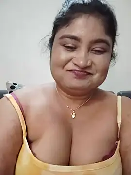 hornyriyanka
