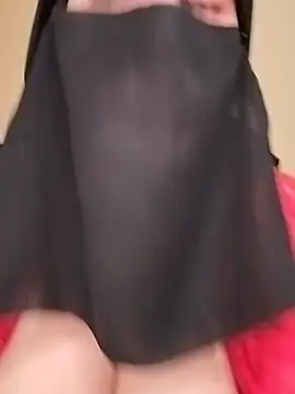 Miss_dou3ae
