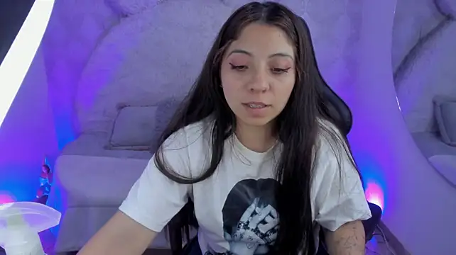 Sarita_jane