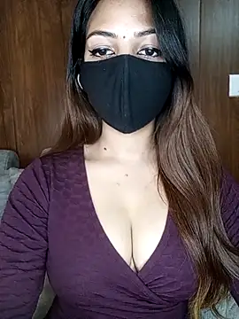 Hot_malika19