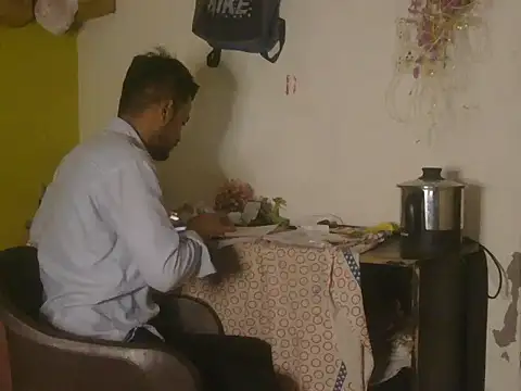 Stubborndesiboy