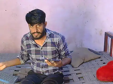 Yuvi_hot