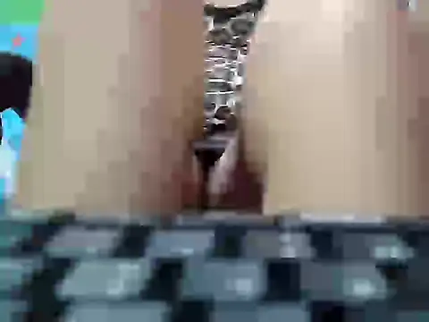 lucky_rona
