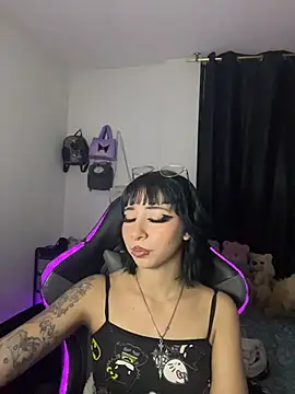 Niina_sssy