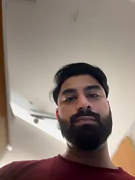 Royalboy_03