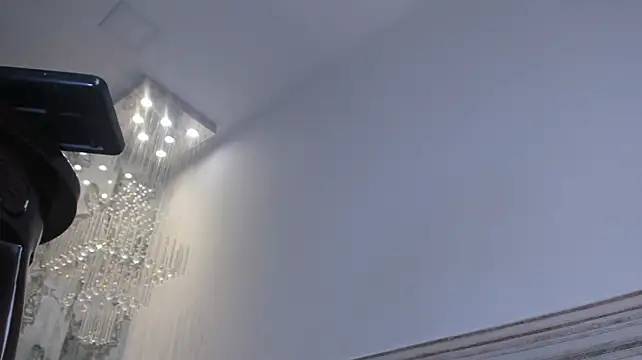 Sophi_Johnson