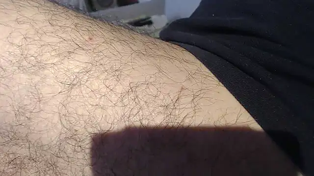 Kingoloto2