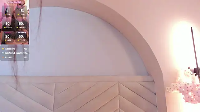 amy_miller1 live cam on StripChat