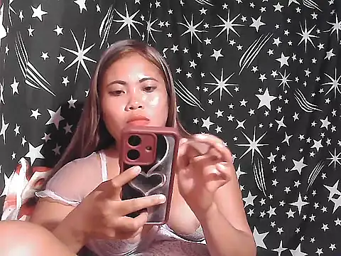 Hot_Samantha4u