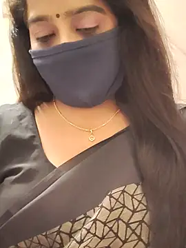 saritha29