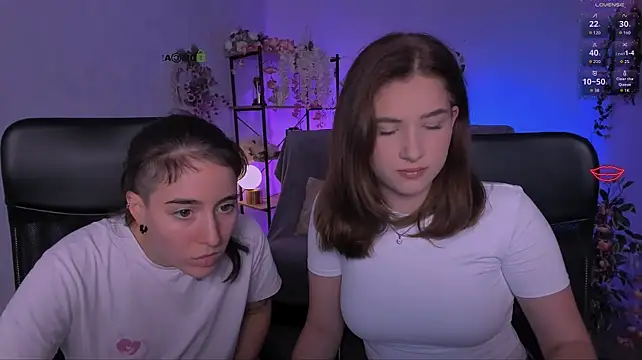 khloebeauty