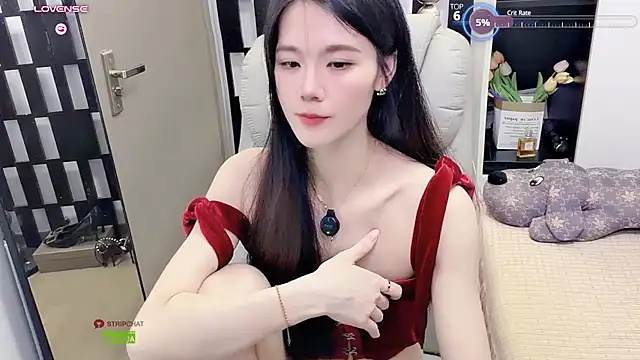 Yueyue-MM