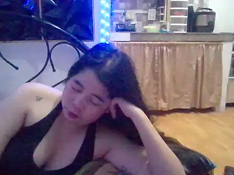 Asianhotskinny
