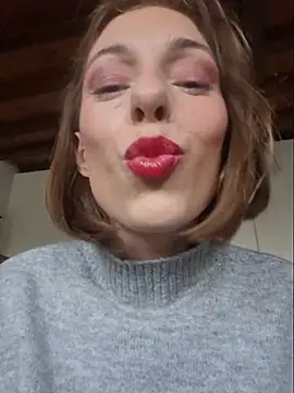 Miss_North