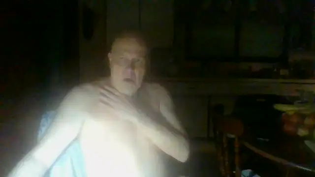 mapsterdaman