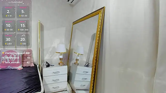 MadissonBonny_